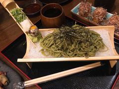 -Kitcho Izakaya 吉兆居酒屋