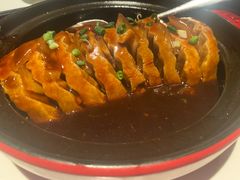 -外婆家(西溪印象城店)