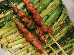 -靓虾二哥·龙虾馆(大塘总店)