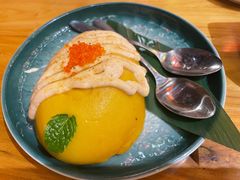 -桃太郎创作料理(大坪店)