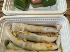 -椰小调.儋州米烂(名门店)
