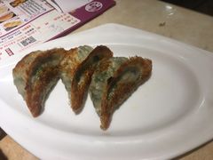 -又一间茶点轩(百汇广场店)