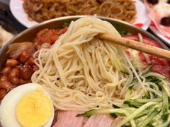 -那红花·东北菜铁锅炖(仙林金鹰店)