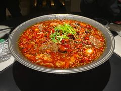 -麻六记(凤凰汇店)