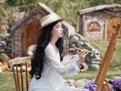 -HERRE·FARM 赫尔露营农场·团建聚会包场