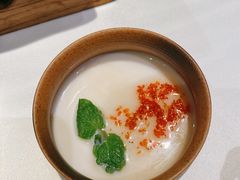 -四季民福烤鸭店(王府井灯市口店)