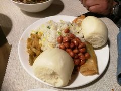 -成都蓝城悦杏温泉美食酒店(宽窄巷子店)