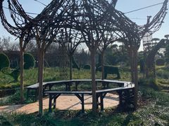 -武汉紫薇都市田园