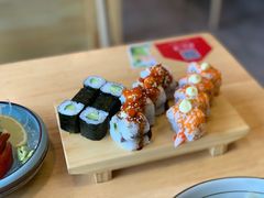 -村上一屋(回龙观店)