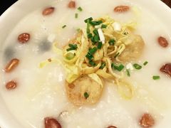-西关味(大卫城店)