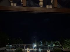 -亚龙湾喜来登·美景台大堂吧