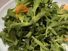 -上下九广州菜馆(锦业路店)