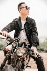 -巴黎经典婚纱摄影PARISSIC