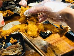 -老天桥蛙炉火锅(昆山直营店)