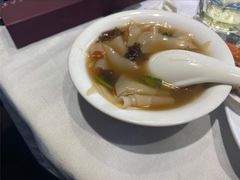 -泮金大塘(北二七路店)