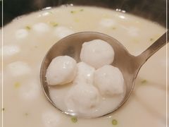 -丹江渔村(望京店)