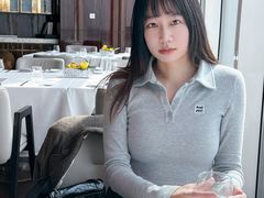 -翡翠36餐厅(浦东香格里拉店)