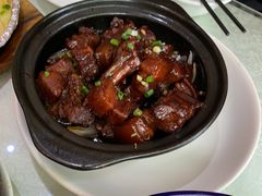 -富临轩私房菜(集庆门大街店)