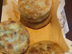 -高晓山馅饼店(牛庄百年店)