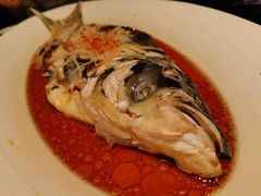 -凤凰湘语·湘粤鲜融(浦东旗舰店)