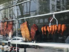 -吾家香港烧腊专门店