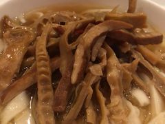 -同庆楼(大钟寺店)