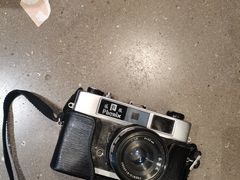 -时光花园(白鹭洲店)