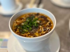 -鼎泰丰(国贸商城店)