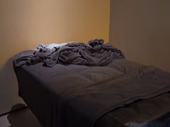 -徽雲头疗·spa(浦珠北路店)