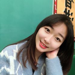 -88潮牌美发沙龙
