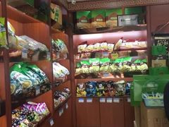 -韩复兴(新街口户部街店)