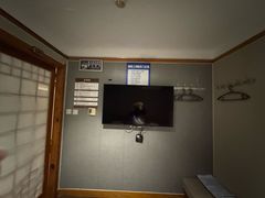 -鸥迪足道(浑南亿丰店)