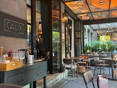 -Calix&Lay's(新天地店)