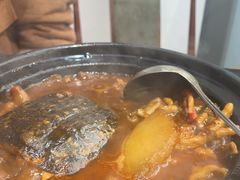 -元银甲·湖北地标美食(汉阳店)