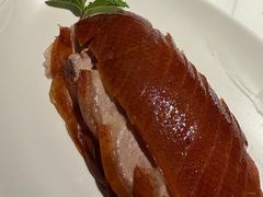 -四季民福烤鸭店(前门大栅栏店)