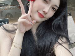 -名点荟·生日蛋糕·下午茶(五缘湾店)