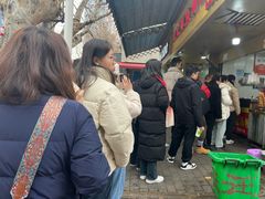 -汪记鲜鱼糊汤粉(沈阳路总店)