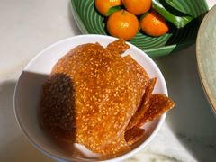 -长风源·寻衢味(20年老店)