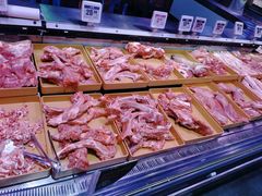 -旺豪阳光超市(友谊阳光城店)