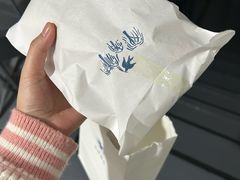 -仙峰天然面包(迎宾路店)