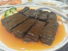 -新合益乡村农庄