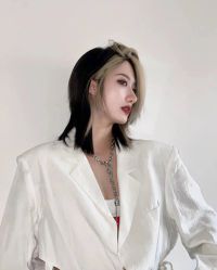 -Air Plus 美发沙龙