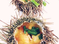 -海岛渔村大酒店(云霄路店)