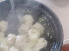 -章氏(广粤路店)
