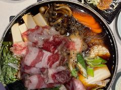 -佳思多食品料理超市(园区店)