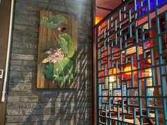 -蛙有道·铁锅牛蛙(万泰汇店)