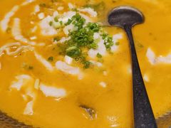 -唐猫庭院·千年陕菜(大唐不夜城店)