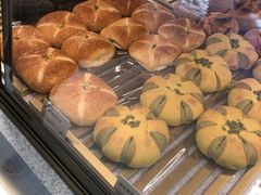 -喜茶(无锡荟聚中心店)