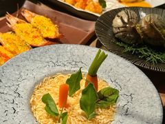 -匠和风精致料理(春熙路群光广场店)