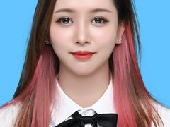 -忆相生活照相馆(苏州中心店)